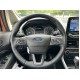 Ford ecosport 1.5AT Titanium 2020 Cam